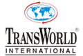 Transworld International