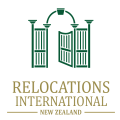 Relocations International