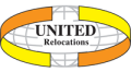 United Relocations