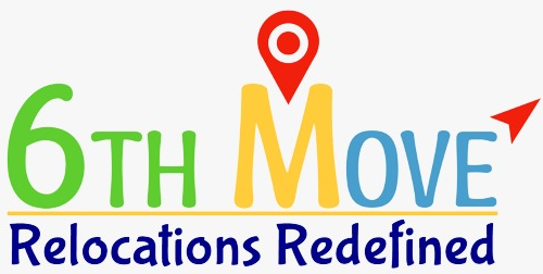 6thMove relocation