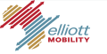 Elliot Mobility