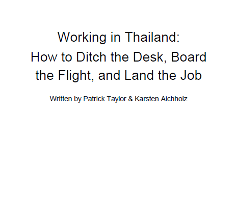 Taylor%20and%20Aichholz%20Working%20in%20Thailand.png