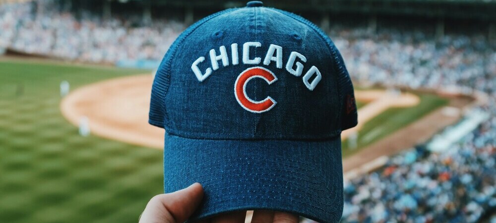 Outdoor and sporting activities in Chicago