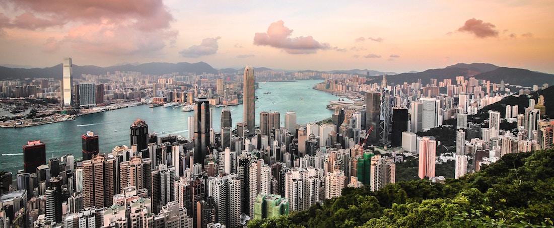 Hong-Kong-Peak-florian-wehde-8bjnP3yhNTg-unsplash.jpg