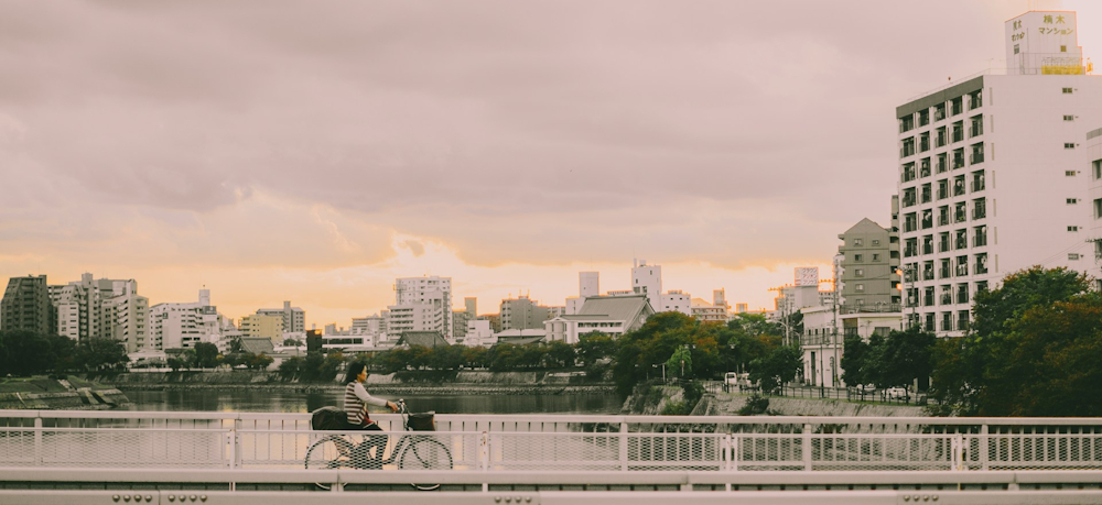 Redd Francisco via Unsplash