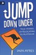 book review: Jump Down Under
