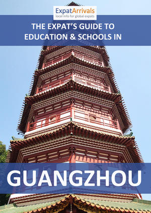 Expat%20Arrivals%20Schools%20Guangzhou.jpg