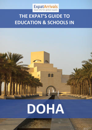 ExpatArrivalsSchools%20Doha.jpg