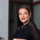 Doris pf MD Relocation - A French expat in India