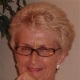Helen Sach - An Australian expat in Qatar