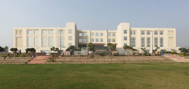 Pathways School Gurgaon | Expat Arrivals