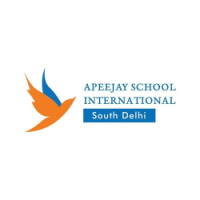Apeejay School International