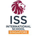 ISS International School Singapore