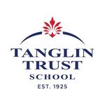 Tanglin Trust School Singapore