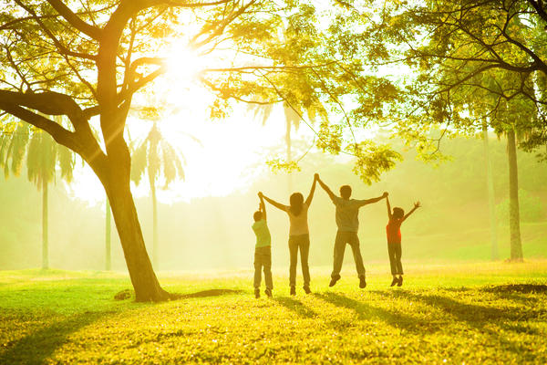 expat-family