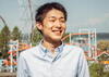 Profile picture for user Daiki Yoshikawa