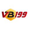 Profile picture for user VB199live
