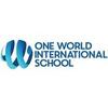 Profile picture for user One World International School