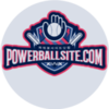 Profile picture for user powerballsitecom
