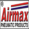 Profile picture for user airmaxpneumatic