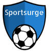 Profile picture for user Sportsurge