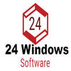 Profile picture for user 24windowcrack