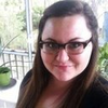 Profile picture for user convertidormp3