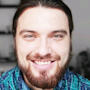 Profile picture for user Daniel Saindon