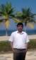 Profile picture for user nishantbhatnagar